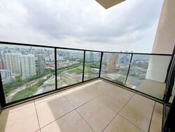 Avenue South Residence (D3), Apartment #610222151